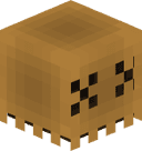 RoJoQu