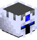 kinger_fish