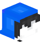 LilGermanBoy
