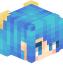 SonaBestWaifu