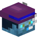 Wamaus