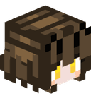 ClammyWasTaken