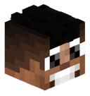 joshd_005