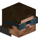 HeroDevc