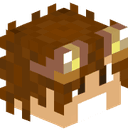 cyberpigjedi
