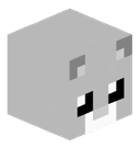 kaot18
