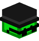 XCrepery