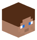 Weblexght
