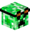Ninja_Xavinou