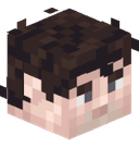 Kisifros
