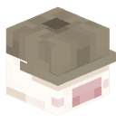 boblux