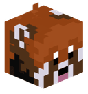 EtDeusDeceptor
