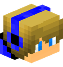 BittyFir6935078