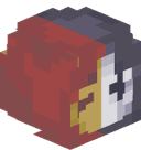 egwoyZ