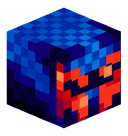 pvpnoob111