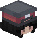 SexyKent