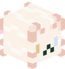 EpickEpickEpick