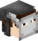 whynona13