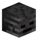 Lord_Nolii