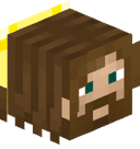 DamianKralj