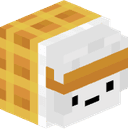 wafflesXP