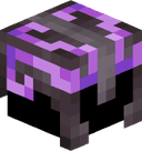 SCOTTGHX