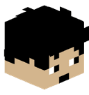 BIG_GAMES