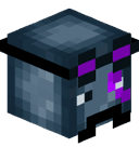 kymlaarmc