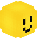 Sl1zoxForgeu0a