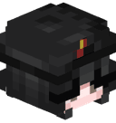 BillPrimeV2