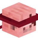 YakzOrYk