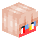 UnknownSlovak
