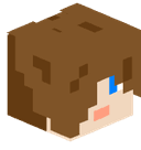 _Mr_shchepka_