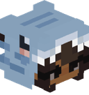 0x4CPVP