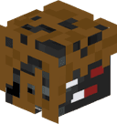 Gamin_feller