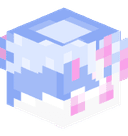 Xre3d