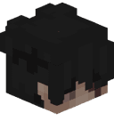 Michael_S_