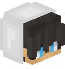 MakiX6