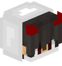 qpeinut