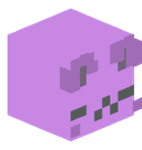 _Purpur