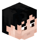 manumanu99