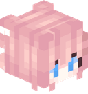 OkayunDaisukiiii
