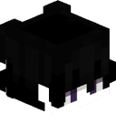 LuisDark11_