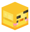 mafelixos
