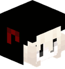 qk6