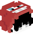 Blxssed_MC