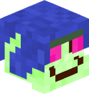 SkyblockSkins