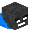 WitherStorm362