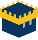Zoflux