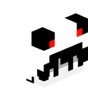 Nixoly